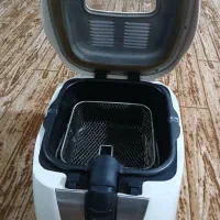 سرخ کن|اجاق گاز و لوازم برقی پخت‌وپز|رشت, دیانتی|دیوار