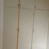 آپارتمان بلوار حکیم