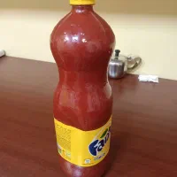 رب گوجه فرنگی