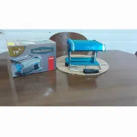 چرخ رشته،توستر|اجاق گاز و لوازم برقی پخت‌وپز|علی‌آباد کتول, |دیوار