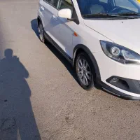 mvm 315 اسپورت ۹۶|خودرو سواری و وانت|یزد, |دیوار