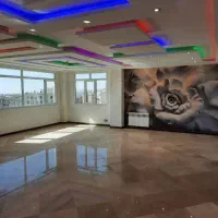 85 متر/غرق نور/بازسازی شده/فرمانداری/پایان جستجو|اجارهٔ آپارتمان|نهاوند, |دیوار