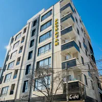 110متری-حاشیه-20متری-صفر-فول-امکانات-مدرن