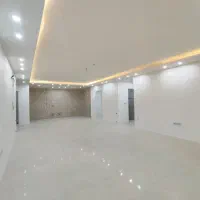 ۱۳۵متر/۳خواب/کلیدنخورده|فروش آپارتمان|قم, شهرک شهرداری|دیوار