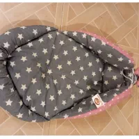 وسایل نوزاد|اسباب و اثاث بچه|تهران, دربند|دیوار