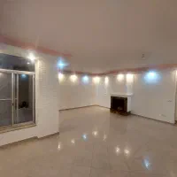 پاسداران-هروی-وفامنش-جمالی-غربی-120-متر-قدیمی