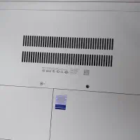 لپ تاپ hp probook G5|رایانه همراه|تهران, افسریه جنوبی|دیوار