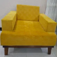 مبل|مبلمان خانگی و میز عسلی|اهواز, کوروش|دیوار