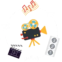 استخدام منشی ادمین تولید محتوا حضوری