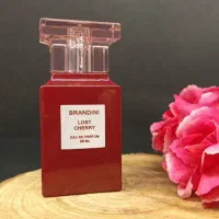 خوشبوترین ادکلن برندینی همگام شما در طبیعت|آرایشی، بهداشتی، درمانی|همدان, |دیوار