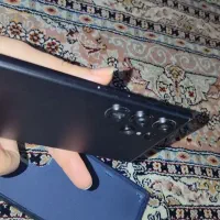گوشی|موبایل|باشت, |دیوار