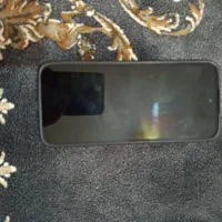 گوشی ردمی نوت 13X