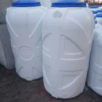 انواع مخازن آب به صورت تکی و عمده|مصالح و تجهیزات ساختمان|لاهیجان, گلستان|دیوار