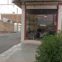 اجاره مغازه تجاری 18 متری