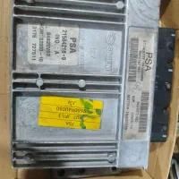 ایسیو کامپیوتر