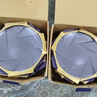 ظرف پذیرایی|ظروف سرو و پذیرایی|گرگان, |دیوار