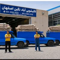 (سرویس رایگان قالیشویی شور ویژه)مبل شویی قالی شویی