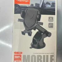 انواع هولدر