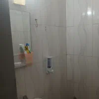 اجاره کوتاه مدت خانه|اجارهٔ کوتاه‌مدت آپارتمان و سوئیت|شهرکرد, |دیوار