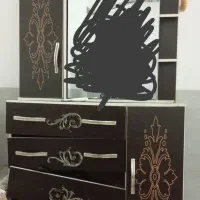 دراور
