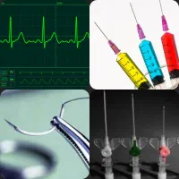 خدمات پرستاری در منزل