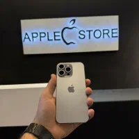 آیفون ۱۵ پرو مکس iphone 15 pro max