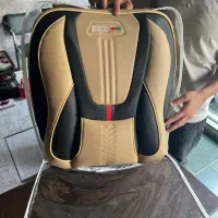 خاص ترین روکش ها رو از ما بخواهید|قطعات یدکی و لوازم جانبی|قم, دانش|دیوار