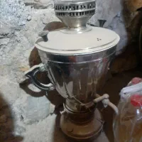 وسایل قدیمی|کلکسیون و سرگرمی|شازند, |دیوار