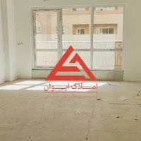 آپارتمان شهرک ثارالله برای اواخر سال آینده|فروش آپارتمان|سیرجان, |دیوار
