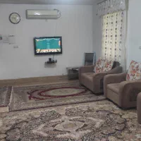 ویلا باغ جنگلی روستای گردشگری و توریستی اسکولک|اجارهٔ کوتاه‌مدت ویلا و باغ|رودبار, |دیوار