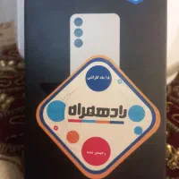 فروش موبایل اس ۲۴معمولی ۲۵۶ورم۸