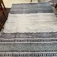 فرس ماشینی ترک