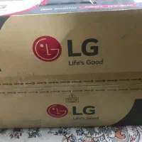 مانیتور ال جی lg 19.5 اینچ