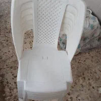 صندلی لاکی|صندلی و نیمکت|رشت, لاکان|دیوار