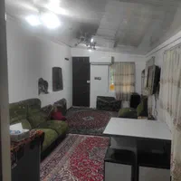 سویت‌ویلایی‌‌پاریکینگ‌داربرای‌خانواده|اجارهٔ کوتاه‌مدت آپارتمان و سوئیت|رودسر, |دیوار