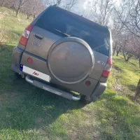 x33|خودرو سواری و وانت|همدان, |دیوار