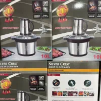 لوازم خانگی