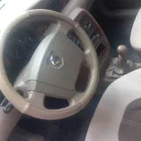 ال نود مدل ۹۲