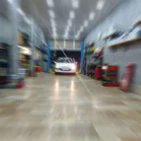 دیتیلینگ تخصصی ،واکس، پولیش، سرامیک، صفرشویی