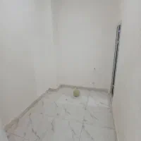 اجاره‌۵۰‌متری‌‌سوییت‌‌حمیدیان‌‌