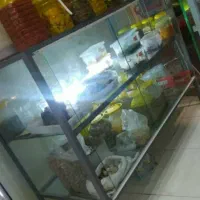 وسایل میوهفروشی|حراج|اهواز, زیتون کارگری|دیوار