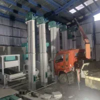 خدمات جرثقیل وبالابرمحمدی|خدمات حمل و نقل|الوند, |دیوار