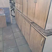 کابینت لایت درحدنو