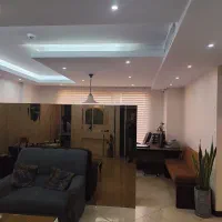 95متر/ساختمان پزشکان/شریعتی میرداماد/7ساله/فول|فروش دفتر کار، اتاق اداری، مطب|تهران, قبا|دیوار