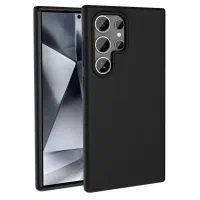 s24ultra در حد بدون نقطه|موبایل|کاشان, مشکات|دیوار