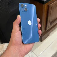 Iphone 13 128|موبایل|تهران, امام زاده عبدالله|دیوار