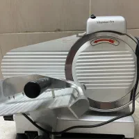فروش کالباس بر
