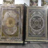 فرش ثنا گل
