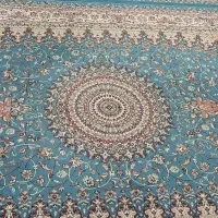 فرش ۶متری|فرش|جوانرود, |دیوار