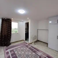 ویلاباغی نماسنگ/فول فرنیش/سنددار/ویو ابدی جنگلی|فروش خانه و ویلا|امامزاده عبدالله, |دیوار